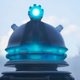 Exterminate!